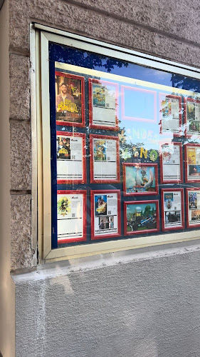Museum Lichtspiele - Kulturzentrum