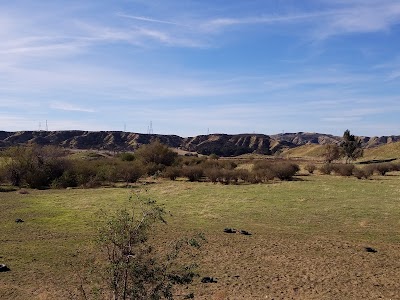 Rancho Calimesa MHP