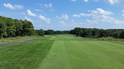 Photos of Virtues Golf Club