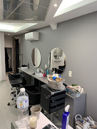 Photo n°36 de MC Peinture à Sorel-Moussel (Peintre en bâtiment)