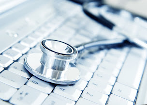 Photo n°2 de ARKALIS à Muneville-le-Bingard (Entreprise de télécommunications)