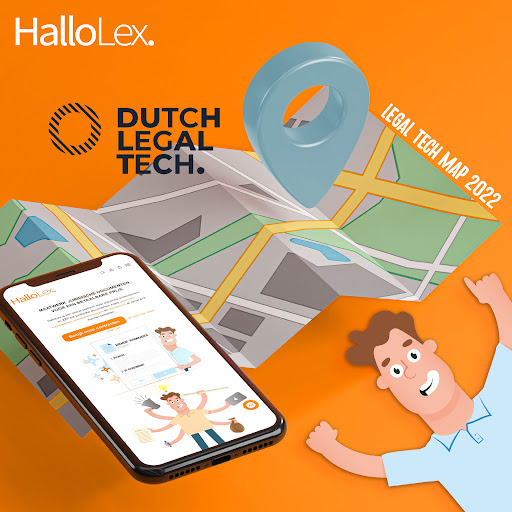HalloLex - Thumbnail