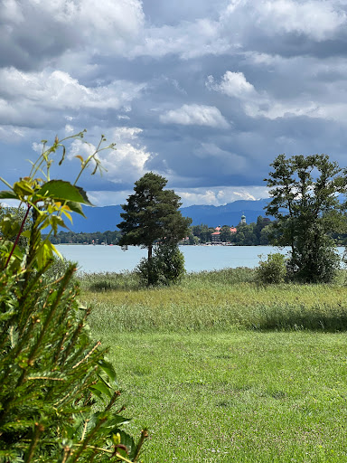 Gasthof Café Seeseiten - Thumbnail
