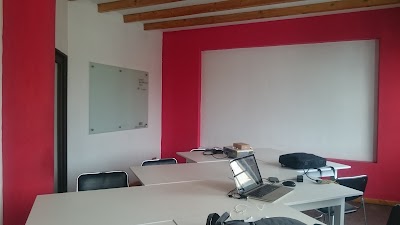 Photos of Ktaxi Loja