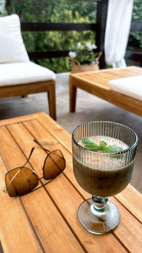 DOBRE MANIERY beauty clinic