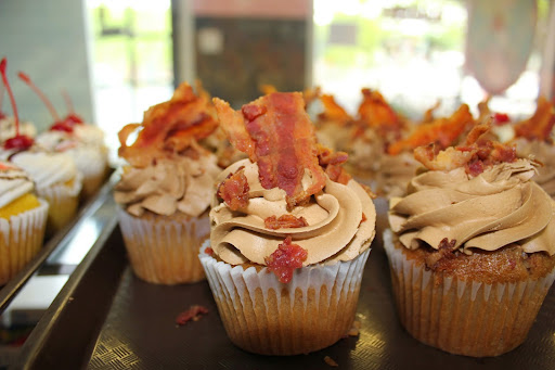 Celebrations Sweet Boutique - Thumbnail