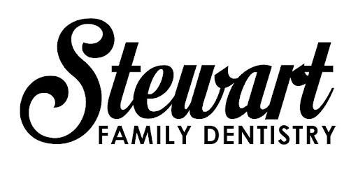 Brandy N. Stewart, DMD - Thumbnail