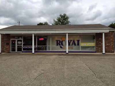 Photos of Royal Pawn Inc