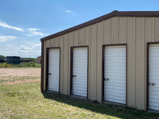 Gardner Storage