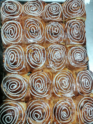 Repostería La Fuente de jacob - Thumbnail