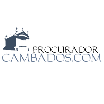 Procurador Cambados - Thumbnail