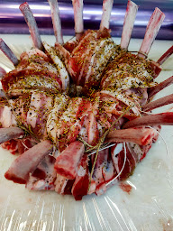 Photo n°35 de Bocage Christian à La Seyne-sur-Mer (Boucherie)