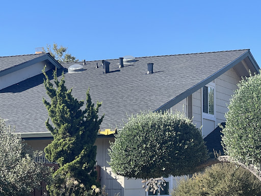 G West Roofing - Thumbnail