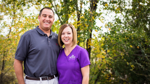 Clark Family Dentistry