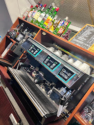 Photo n°15 de À la Passerelle à Colombes (Restaurant)