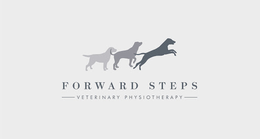 Forward Steps Veterinary Physiotherapy