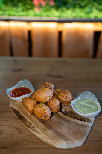 Photo 2 - BURGER GOURMET BGF