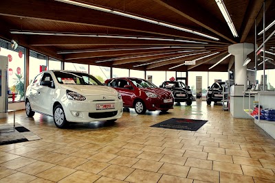 Photos of Auto-Metz GmbH
