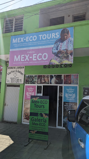 Galería Mex-ECO - Thumbnail