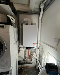 Photo n°7 de Les Plombiers Du Nord - Plombier Lille à Marquette-lez-Lille (Plombier)