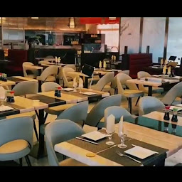 Photo n°2 de Au Bonheur de l'Asie à Anthy-sur-Léman (Restaurant de sushis)