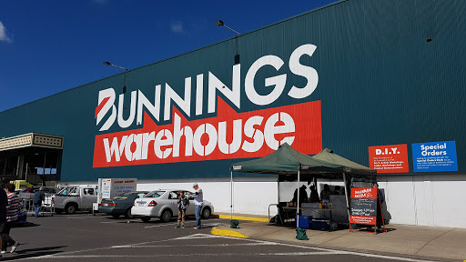Bunnings Waurn Ponds