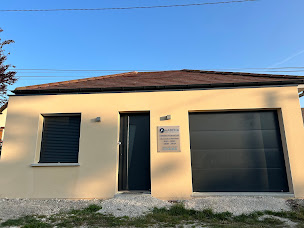 Photo n°10 de Cabinet Grilot Bonin – Diagnostic Immobilier dans l’Aube à Ruvigny (Centre de diagnostic)