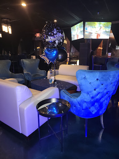 Azure Restaurant and Lounge - Thumbnail