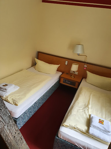 Hotel & Ferienhotel Forelle - Thumbnail
