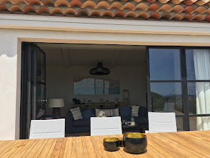 Photo n°20 de METAL DESIGN à Salon-de-Provence (Menuisier)