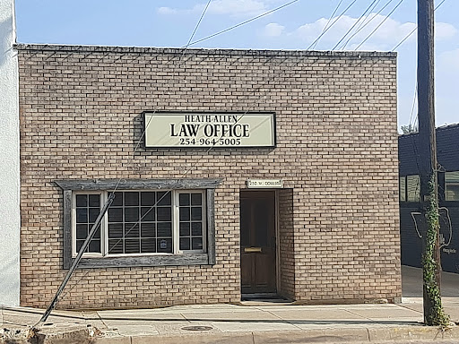Downtown Stephenville - Thumbnail