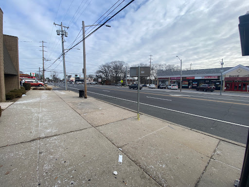 New Hyde Park Rd / Hillside - Thumbnail