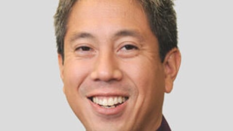 Robert M. de las Alas, DO - IU Health Primary Care - Brownsburg