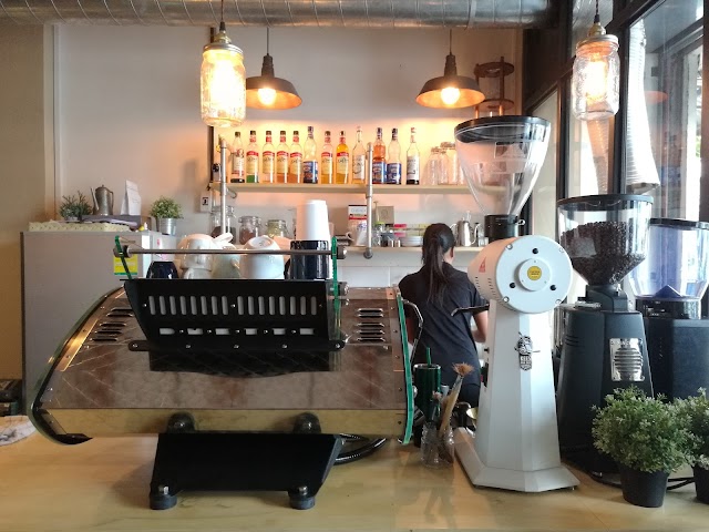 Coffee-image