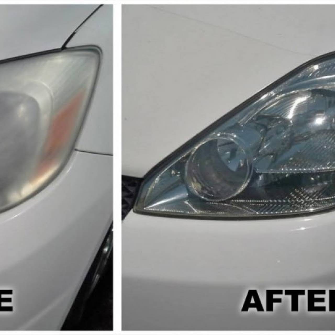 Quality Auto Glass Auto Glass Shop and Rock chip repair in Killeen