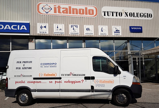 Italnolo Codroipo - Thumbnail
