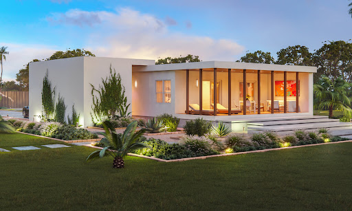 Elysian Property Solutions - Thumbnail
