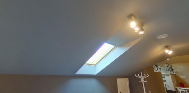 Strada Mihai Viteazul 60, Târgu Mureș 540098