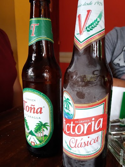 Photos of Chelita's Bar
