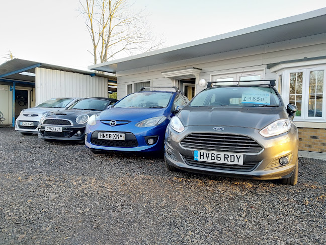 SQ Motor Group LTD Phone number