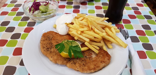 Profi Grill - Inh. Raimund Ostendorp
