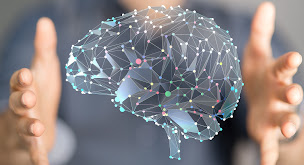 Photo n°1 de Marlien Eric Ostéopathe D.O. à Venelles (Ostéopathe)