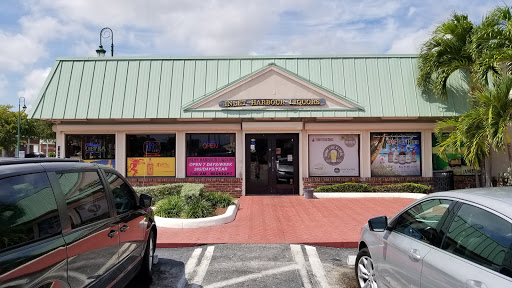Inlet Harbour Lounge & Liquors - Thumbnail