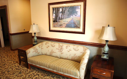Health Insurance Resource Center, Mulberry Grove - Thumbnail