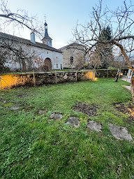 Photo n°5 de Foxx Elec à Épinal (Électricien)