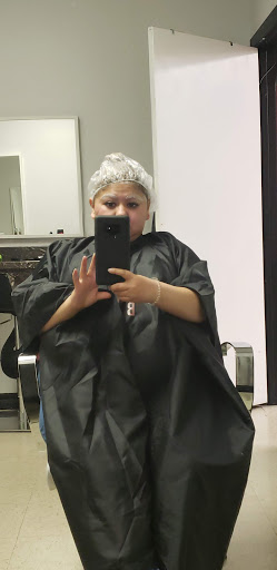 Salon Picazo - Thumbnail