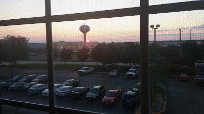 Photos of Bolingbrook Inn & Suites