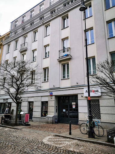 Marshall Real Estate