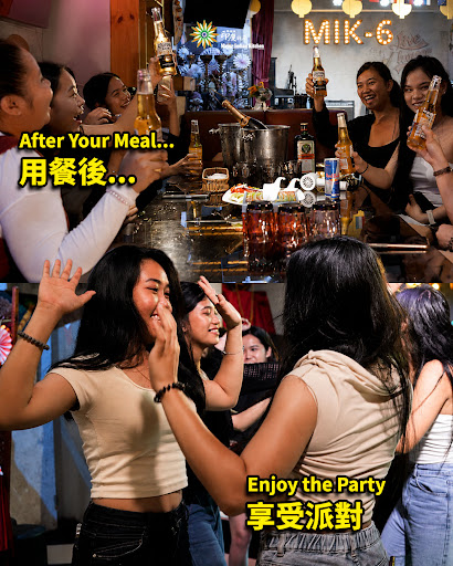 享受生活的藝術 ✨The Art of Enjoying Life ✨ post image