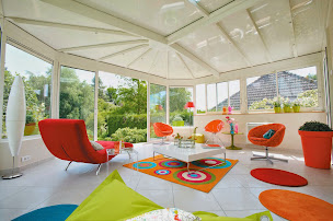 Photo n°12 de Gustave Rideau à Gaillan-en-Médoc (Menuisier)